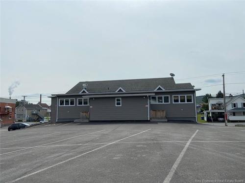 359 Victoria St, Edmundston, NB 