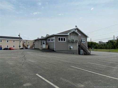 359 Victoria St, Edmundston, NB 