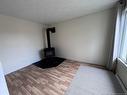 11 35E Ave, Edmundston, NB 