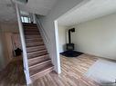 11 35E Ave, Edmundston, NB 