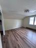 11 35E Ave, Edmundston, NB 