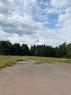 280 Salisbury Rd, Moncton, NB 