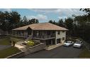 44 De La Falaise St, Edmundston, NB 