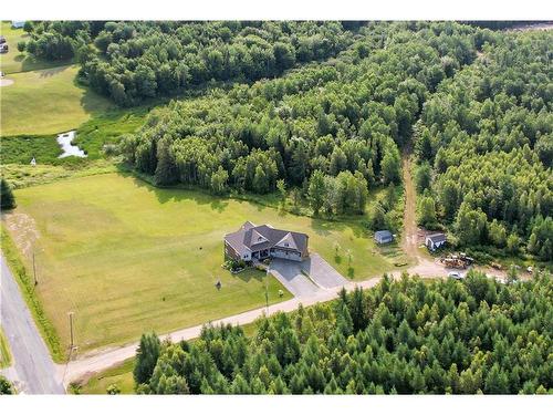 5543 Des Erables, Rogersville, NB 