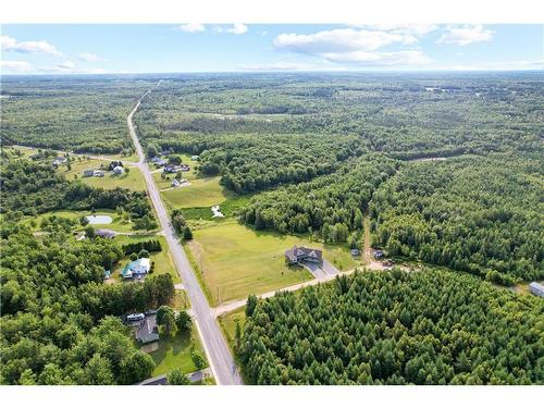 5543 Des Erables, Rogersville, NB 