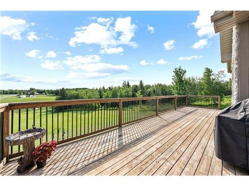 5543 Des Erables, Rogersville, NB 