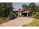 14 Lionel-H.-Lajoie Ave, Edmundston, NB 