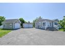 164 1 Ere St, Shippagan, NB 