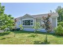 164 1 Ere St, Shippagan, NB 