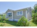 164 1 Ere St, Shippagan, NB 