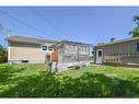 164 1 Ere St, Shippagan, NB 