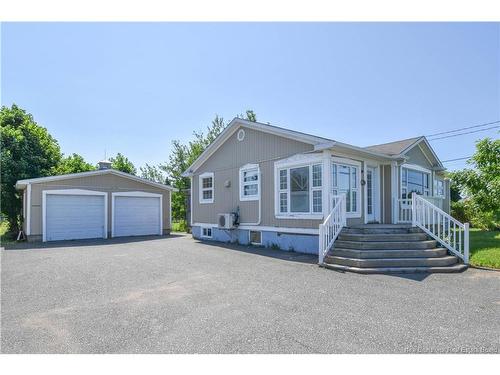 164 1 Ere St, Shippagan, NB 