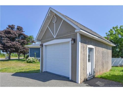 164 1 Ere St, Shippagan, NB 