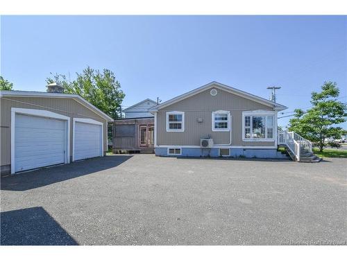 164 1 Ere St, Shippagan, NB 