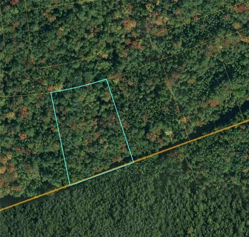 Lot 19-55 Via Roma, Irishtown, NB 