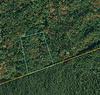 Lot 19-55 Via Roma, Irishtown, NB 