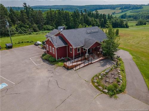 109 Upper Midland Rd, Bloomfield, NB 