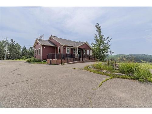 109 Upper Midland Rd, Bloomfield, NB 