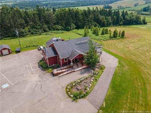 109 Upper Midland Rd, Bloomfield, NB 