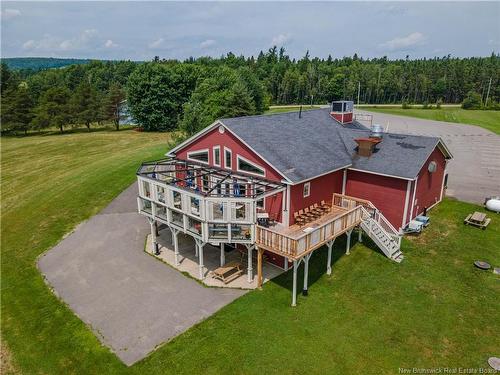 109 Upper Midland Rd, Bloomfield, NB 