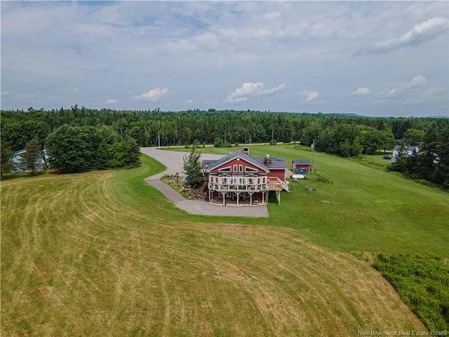 109 Upper Midland Rd, Bloomfield, NB 