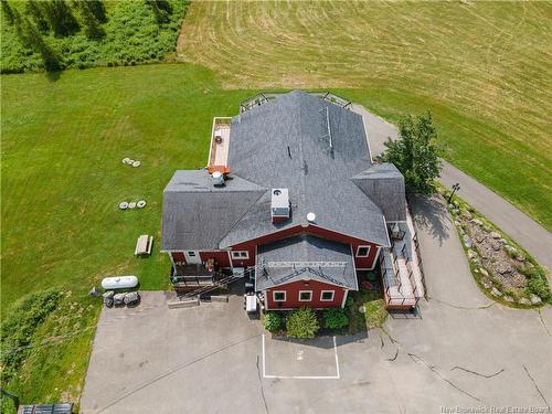 109 Upper Midland Rd, Bloomfield, NB 