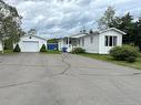 30 Le Paradis St, Saint-Jacques, NB 