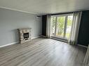 30 Le Paradis St, Saint-Jacques, NB 