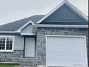 33 Leavery St, Fredericton, NB 