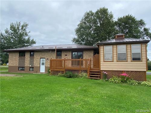 188 Rue Principale, Pointe-Verte, NB 