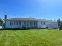 21 Maclaggan Dr, Blackville, NB 