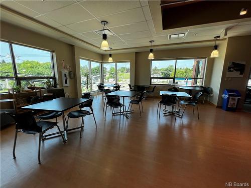 200-130 Somerset St, Saint John, NB 