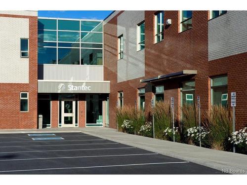 200-130 Somerset St, Saint John, NB 