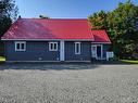 34 Belle Rive Est, Robertville, NB 