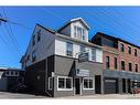 133 Union St, Saint John, NB 