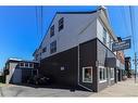 133 Union St, Saint John, NB 