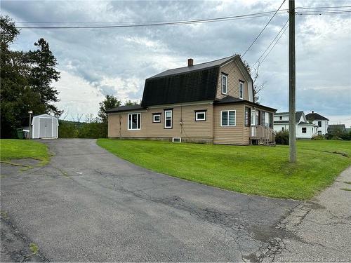 232 Main St, Aroostook, NB 