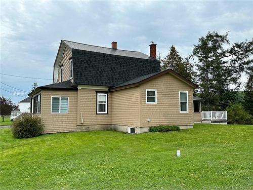 232 Main St, Aroostook, NB 