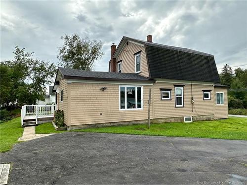 232 Main St, Aroostook, NB 