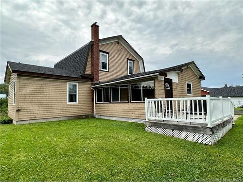 232 Main St, Aroostook, NB 