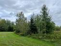 2 Acres Craigville Rd, Miramichi, NB 