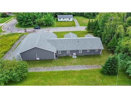 15 Clark Cres, Nackawic, NB 