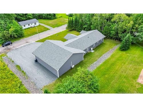 15 Clark Cres, Nackawic, NB 