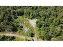 Lot 2021-09 Shore Rd, St George, NB 