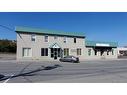 36-40 Court St, Edmundston, NB 