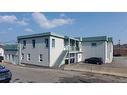 36-40 Court St, Edmundston, NB 