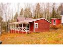 280 Church Hill Rd, Elgin, NB 