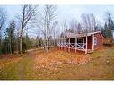 280 Church Hill Rd, Elgin, NB 