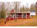 280 Church Hill Rd, Elgin, NB 