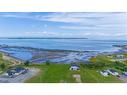 Lot Saint-Paul St, Bas-Caraquet, NB 